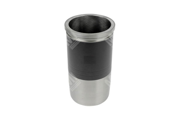 Cylinder Liner - Man D2866,D2876,18.460,Tga,18.480 - 51012010444 - Mi Nr: 347.067344