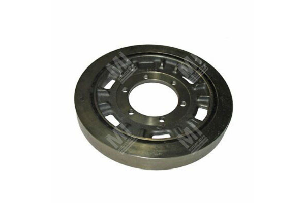 Damper Grubu - Caterpillar - 7N9312 - Mi No: 376.059114