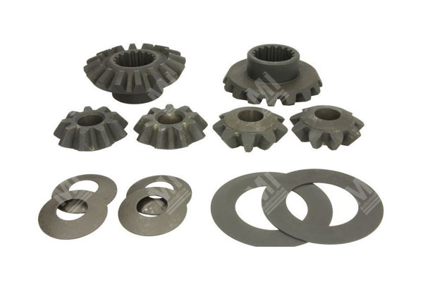 Differential Gear Kit - Volvo  - 273431