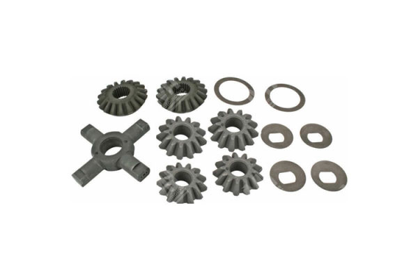 Differential Gear Kit - Volvo  - 273958