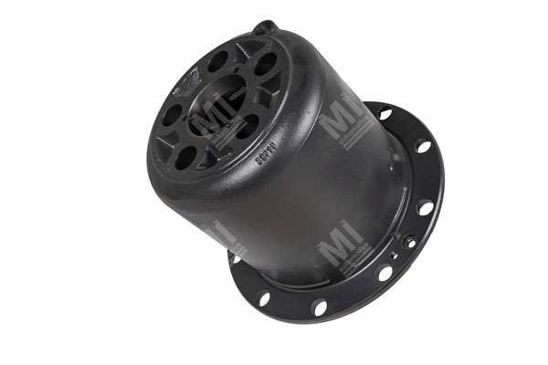 Differential Hub Cover - Scania  - 1727481