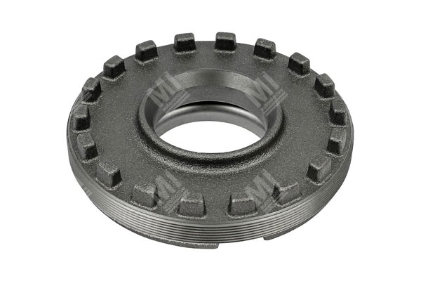 Dıfferentıal Nut - Mercedes,Man ,Tga,Axor,4140 - 9423500143, 81351250040