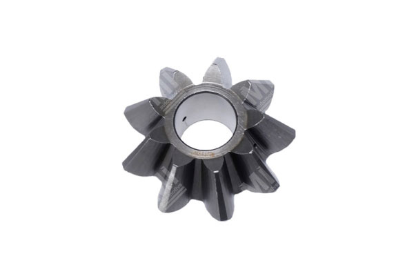 Differential Pinion Big Differential Bushing Type   11 T - Mercedes,Man - 3463530614 - Mi Nr: 355.041365