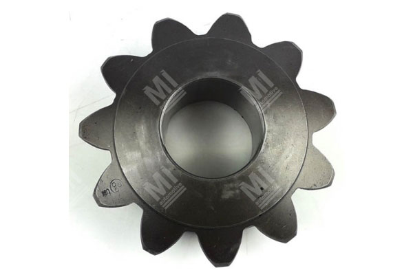 Differential Pinion Old Model - Mercedes,Man  - 81356090006, 3463530514