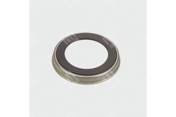 Differential Seal - Daf Cf,Xf - 1287102, 1739947, 2132401 - Mi Nr: 360.067630