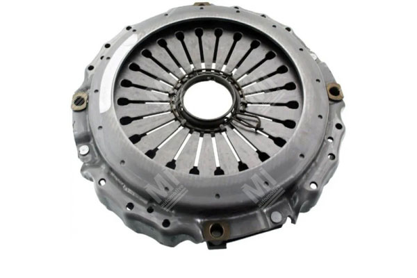 Disc - Daf  - 3482083041, 1329549