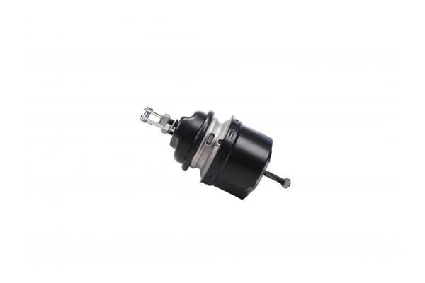 Dısc Sprıng Brake Chamber - Mercedes,Daf  - 9254949110, BS7309, 9254600000, 9254601210, 9254601200, 0154204718, 1505439, 9254800110, 0154204318, 0154204418, 0154204618, 0194205418, 0194205518, 0204202118, 0214209518, 0204202218, 0204202318, 0204202418, 0194206418, 0204209418, 0204203618, 0204203518, 0204203418, 0204203318, 0154207518, 0204204918, 0154208518, 0154208618, 0194206518, 0204205018, 5010525321, 5010422755, 5010422754, 1519442, 1506681, 9254600740, 9254600910, 9254800020, 9254800030, 9254809620, 9254600900, 9254800040, 9254800050, 9254800100, 9254800120, 9254800130, 9254801200, 9254801210, 9254800000, 9254800010