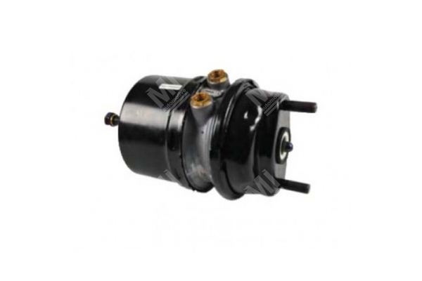 Dısc Sprıng Brake Chamber
Dısc Sprıng Brake Chamber - Daf,,Mercedes,Scania,Volvo,Renault ,Fh,Fm - 1519378, 9254610100, BS9504, 9254610110, 0154209718, 1935462, 20466070, 7421401943, 9254611310, 21423487, 21326198, 21326197, 21326200, 21326199, 850000466, 21326203, 21283628, 21383629, 22273775, 22273774, 20721845, 8113459, 20522031, 20522030, 20741847, 20721846, 20844353, 20844352, 20409105, 20742392, 20742393, 20742394, 3987614, 85003434, 20466073, 85000466, 3197932, 3197933, 20466071, 20466072, 20386416, 1935452, 0884493, 7420522029, 0501317127, 0501317962, 0501322390, 0501322392, 7421283618, 7421283617, 7421326202, 7421326201, 7421283616, 7420809445, 7420809444, 7420533213, 20533213, 7420721845, 9254610500, 9254610510, 9254610520, 9254611017, 9254610700, 9254610710, 9254610720, 9254611020, 9254611010, 9254611030, 9254611100, 9254810300, 9254810310, 9254810320, 9254810330, 9254810340, 9254810400, 9254810410, 9254810800, 9254811080, 9254811100, 9254811130, 9254811140, 9254811150, 9254811160, 9254811170, 9254811180, 9254811240, 9254811250, 9254813260, 9254813270, 9254813280, 9254813300, 9254813310, 9254813320, 9254813330, 9254813340, 9254813350, 9254813360, 9254813370, 9254813380, 9254813400, 9254810510, 9254610707 - Mi Nr: 344.005801