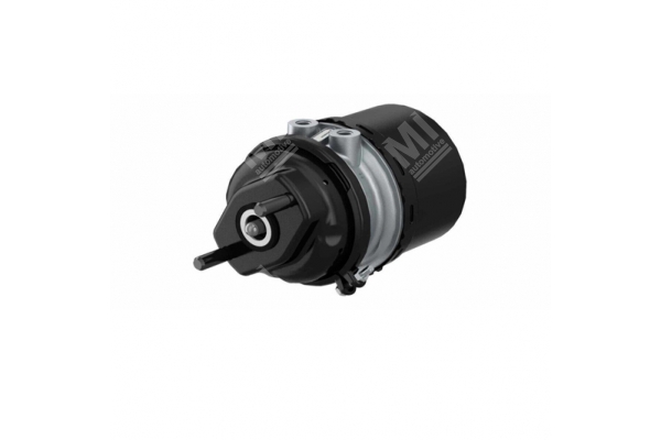 Dısc Sprıng Brake Chamber - Bpw,Daf,Mercedes,Man,Scania  - 1935449, 9254601000, 9254645000, 9254645050, 9254645010, 9254840000, 0184205318, 2090336, 1505448, 0203278800, 154209318, 0154209718, 0194205718, 9254610100, BS9404, 9254600340, 0184205518, 81504106820, 1505440, 9254601070, 9254601080, 9254601010, 1519192, 1506400, 0184205618, 1935450, 1935451, 9254601020, 9254601030, 9254800400, 9254800500, 9254800510, 9254809600, 9254601040, 9254610300, 0154209318, 0154209218, 0194206718, 0234207018, 0194205618, 0154209818, 0194206618, 0234205318, 0234205418, 0234207118, 0154205218, 0154205318, 0204202918, 0204203018, 0214204618, 0214204518, 0154207918, 0184207918, 0184208018, 0214203518, 0214203618, 1686001, 1686002, 1686003, 1686004, 1686006, 1426897, 1426898, 1426899, 1686007, 1686008, 1686009, 1360929, 1365122, 1685993, 1685994, 1685995, 1685996, 1685997, 1685998, 1637080, 1686011, 1439578, 1686010, 1519378, 1439373, 1439374, 81504106922, 81504106848, 81504106916, 81504106849, 81504106915, 21073719, 21073718, 21262793, 21262774, 9254810100, 9254810110, 9254810120, 9254810130, 9254810140, 9254810150, 9254810240, 9254810250, 9254811500, 9254811510, 9254811520, 9254811530, 9254811540, 9254811550, 9254811560, 9254811570, 9254811600, 9254811610, 9254811620, 9254811630, 9254811640, 9254810650, 9254611900, 9254811910, 9254812510, 9254812520, 925481253, 9254813000, 9254813010, 9254610310, 9254610340, 9254612400, 9254612410, 9254610420, 9254610430, 9254610440, 9254610110