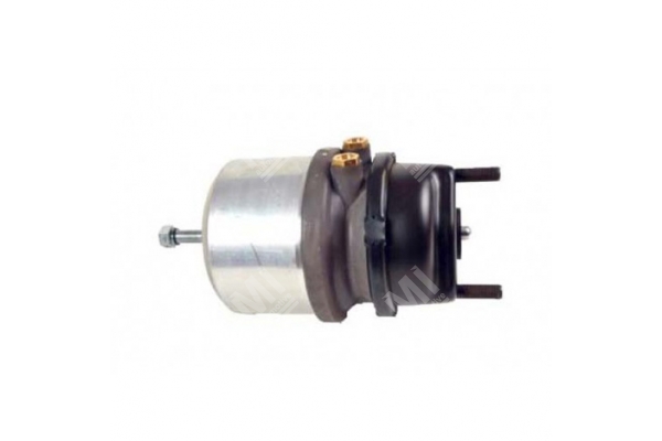 Disc Type Brake Chamber - Mercedes,,Scania,Daf  - 0154203318, 0154203418, 0194205218, 0194205318, 0154204018, 0154204118, 0194206218, 0194206318, 0204208118, 0204208218, 0204207918, 0174208518, 0184208618, 1935463, 1501927, 9254840100, 9254840110, 9254640000, 9254640010, 9254840070, 9254840050, 9254840060, 9254840030, 9254840020, 9254840040