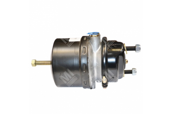 Disc Type Brake Chamber - Mercedes  - 0154206318, 0154206218, 0154208018, 0154208118, 0194205818, 0194205918, 9254840200, 9254840210, 9254640210, 9254840270, 9254640200, 9254840220, 9254840230, 9254840260, 0204205918, 0204206018, 0214206518, 0214206618, 0214207518, 0214207618