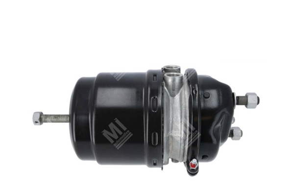 Disc Type Brake Chamber - Mercedes  - 0204204218, 0204204118, 0154204918, 0154205018, 9254810010, 9254810000, 9254610210, 9254610200, 9254810200, 9254810210, 9254810000