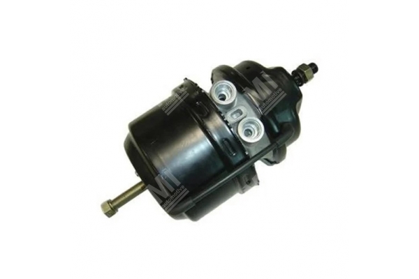 Disc Type Brake Chamber - Mercedes  - 0214202818, 0214202718, 0214202618, 0154201418, 0204207018, 0204206918, 0194204818, 0164207218, 0194204918, 0164207318, 0214200118, 0194204718, 9254861120, 9254861110, 9254861100, 9254861000, 9254861050, 9254861040, 9254861080, 9254861030, 9254861070, 9254861020, 9254861010, 9254861060