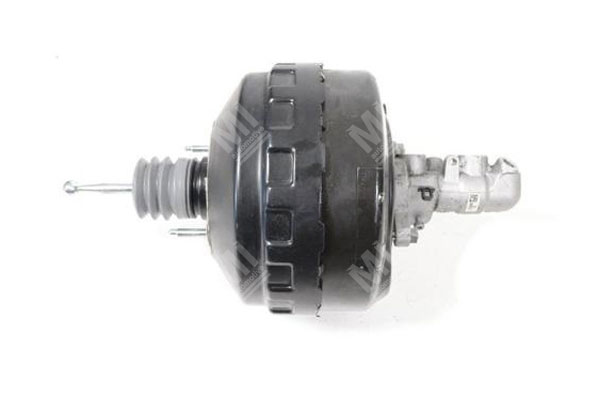 Disc Type Brake Chamber - Daf,,Iveco  - 1518655, 42072532, 4253270640, 4253242000