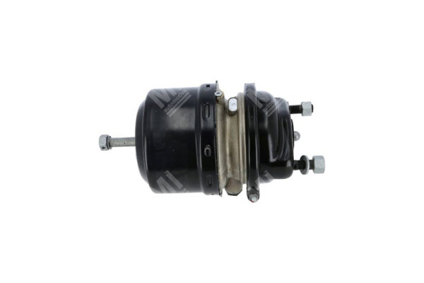 Disc Type Brake Chamber - Volvo,,Daf  - 20361844, 1522314, 1519191, 9254600270, 9254600320