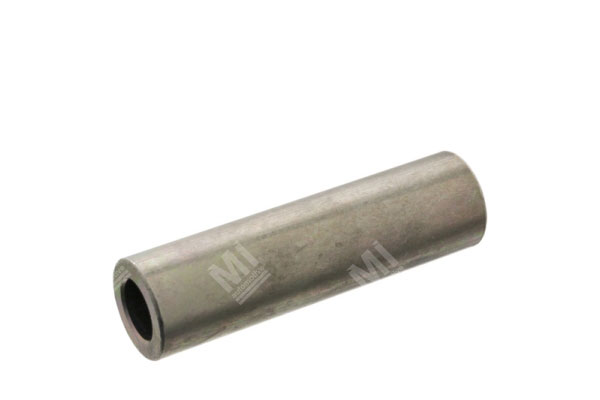 Distance Pipe - Mercedes  - 9603171353