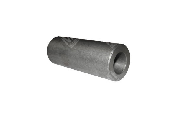 Distance Pipe Of Spring Bushing - Iveco  - 8138899