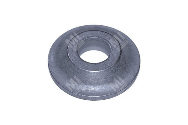 Mesafe Pulu - Axle  - 1101200100