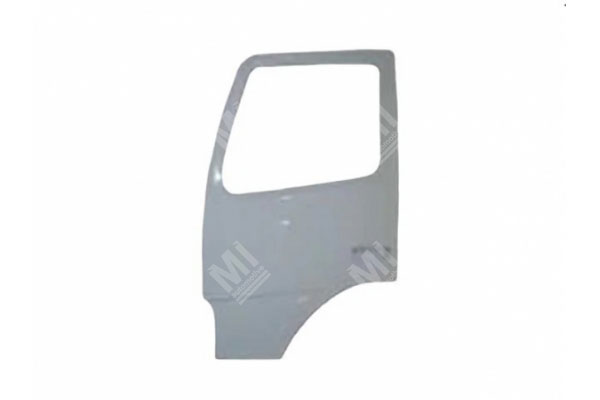 Door - Volvo Fmx,Fm - 20360849