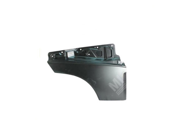 Door Add Parts   Rh - Volvo ,Fh - 21642399