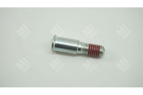 Door Bolt - Mercedes  - 3817230038