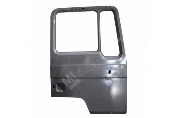 Kapi Komple  Boş Sağ - Man F 2000 - 81626004082