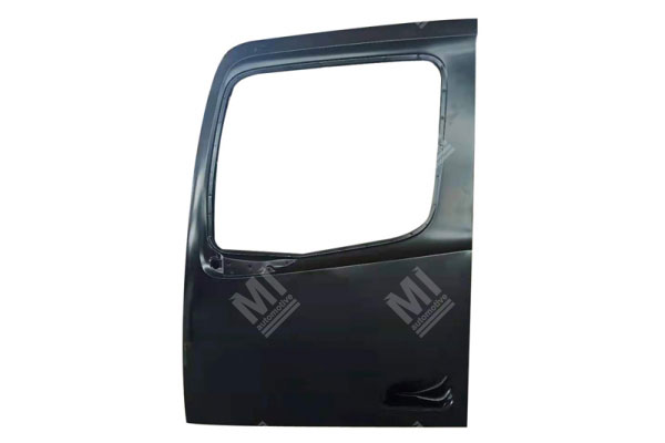 Door Complete     Rh - Mercedes Actros,Arocs - 9607202203, 9607202403, 9607202103