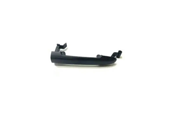 Door Inside Handle - Mercedes - 3717600159 - Mi Nr: 352.001913