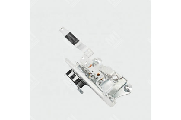 
 Door Lock  Rh - Mercedes - 3817230301 - Mi Nr: 352.001982