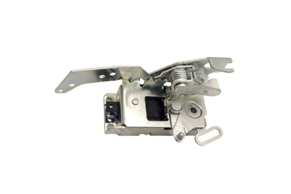 Door Locks - Volvo ,Fm - 20588325, 21261274 - Mi Nr: 352.001999