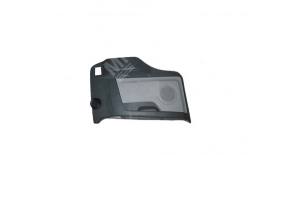 Door oor - Volvo Fm - 20360276, 20382728, 20453760