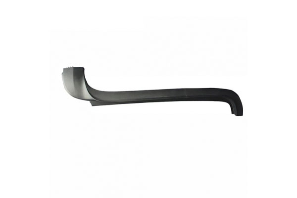 Door Pillar Plastic     Lh - Mercedes Actros - 9436980362, 9436980062, 9436980662, 9436980962, 9436981262 - Mi Nr: 352.001143