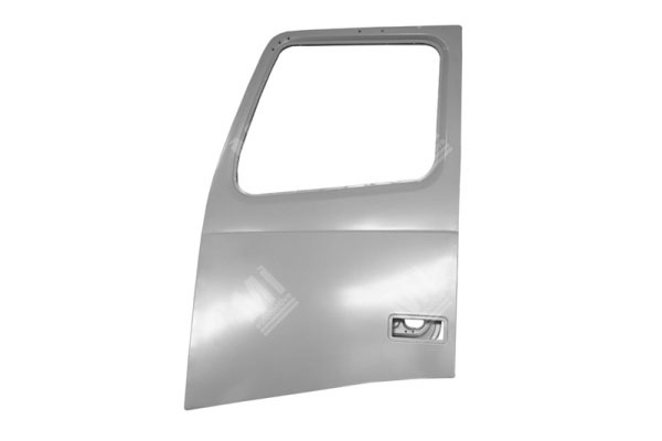 Door Sheet - Volvo ,Fh - 20360542, 3980432