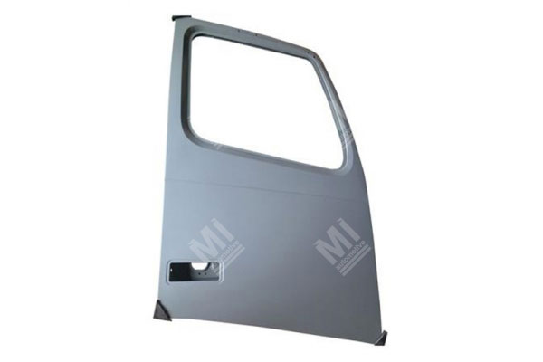 Door Sheet    Rh - Volvo ,Fh - 20360543, 3980433 - Mi Nr: 352.002058