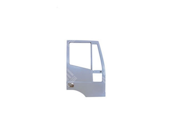 Door   tech - Iveco Eurocargo,Eurotech,Eurotrakker,Eurotech 240 - 504232510, 1908808, 8143067