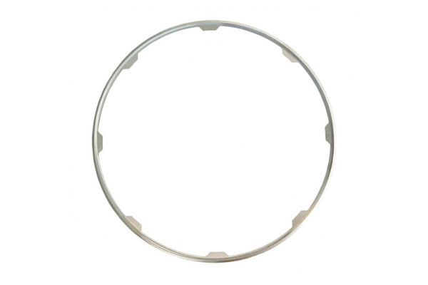 DPF Gasket - Volvo Fh 4,Fm 4 - 7421570880, 21570880