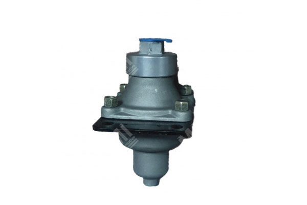 Drain Valves - Mercedes,,Man,Bmc,Renault,Evobus,Iveco,Daf,Neoplan,Terex  - 4343000000