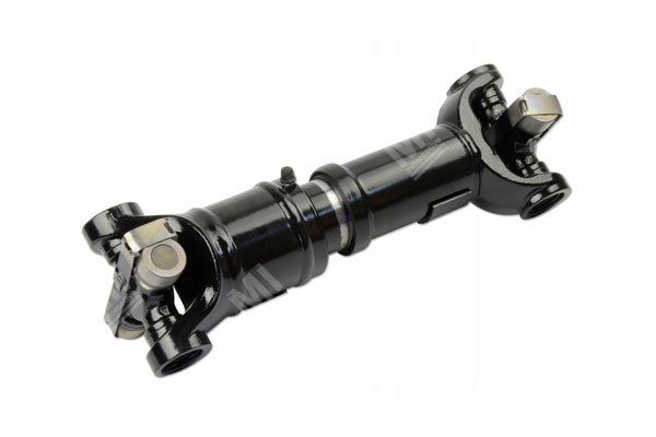 Drive Shaft - Volvo  - 11883170