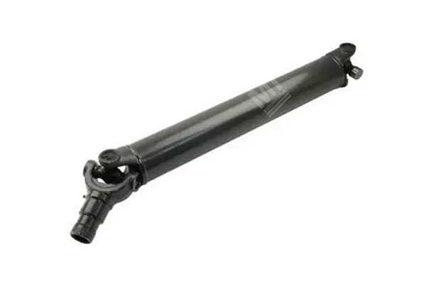 Drive Shaft - Volvo  - 11883171