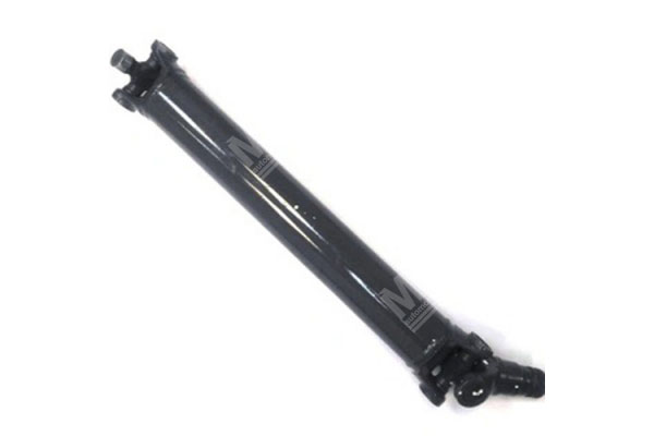 Drive Shaft - Volvo - 16208728 - Mi Nr: 381.059143