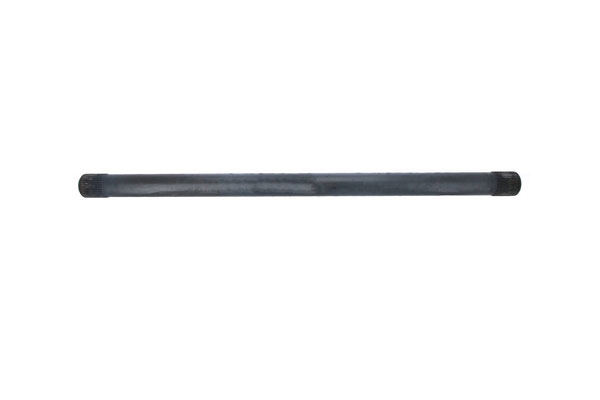 Drive Shaft Lh - Scania  - 1796908