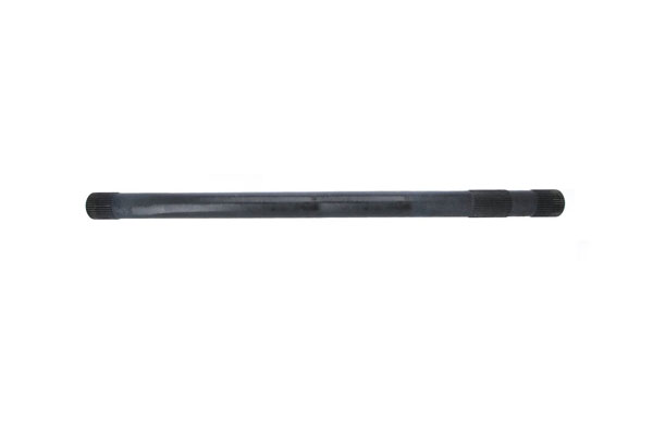 Drive Shaft Rh - Scania  - 1796906