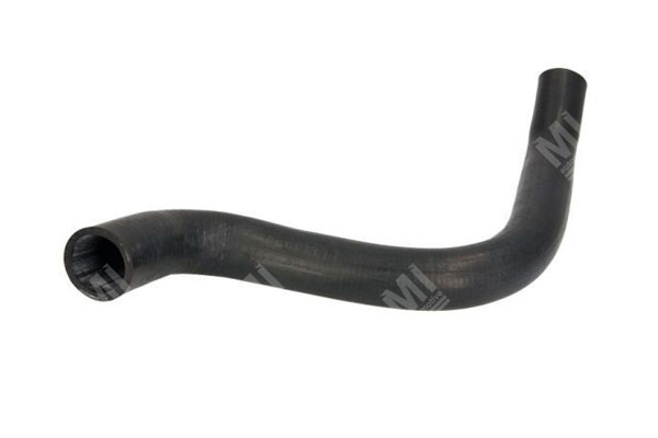 Radiator Hose - Mercedes Sprinter - 6015012982