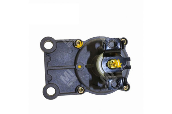 Ecas Hight Sensor - Volvo,,Renault  - 0504002112, 0504002107, K013741N00