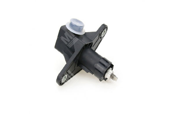 Ecas Hight Sensor - Volvo  - 21253672