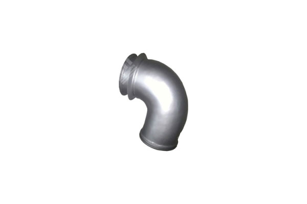 Elbow - Caterpillar  - 156-6237, 1566237