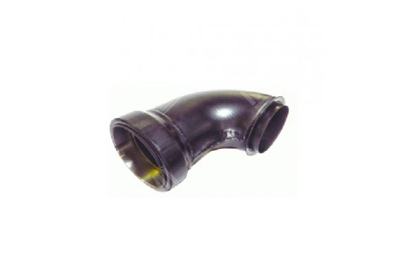 Elbow - Caterpillar - 2W1080 - Mi Nr: 376.059222