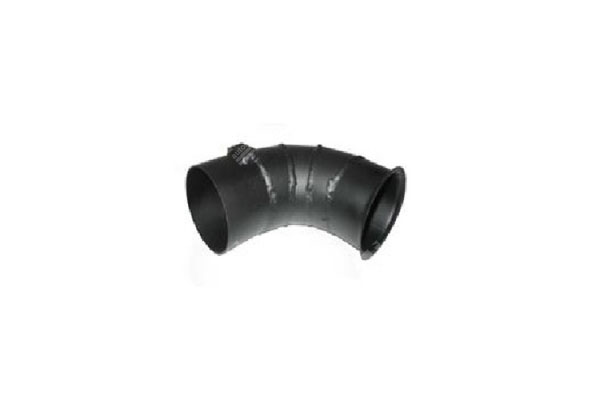 Elbow - Caterpillar  - 4P4456