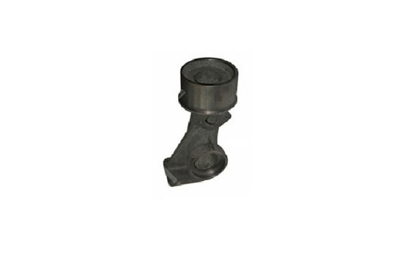 Elbow - Caterpillar  - 6N0156