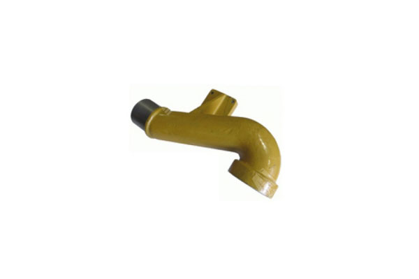 Elbow - Caterpillar  - 9Y0140